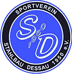 SV Stahlbau Dessau 1950 e.V.